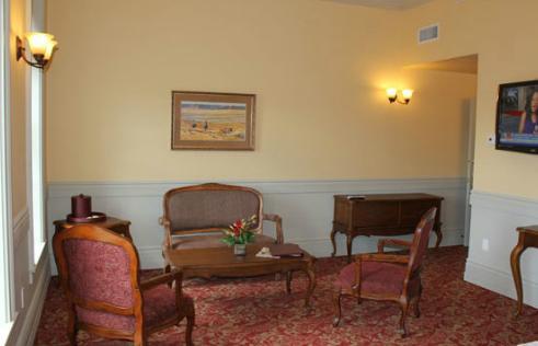 Windsor Hotel & Restaurant Del Norte Phòng bức ảnh
