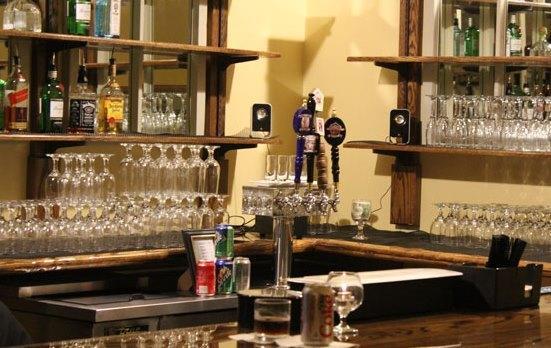 Windsor Hotel & Restaurant Del Norte Ngoại thất bức ảnh